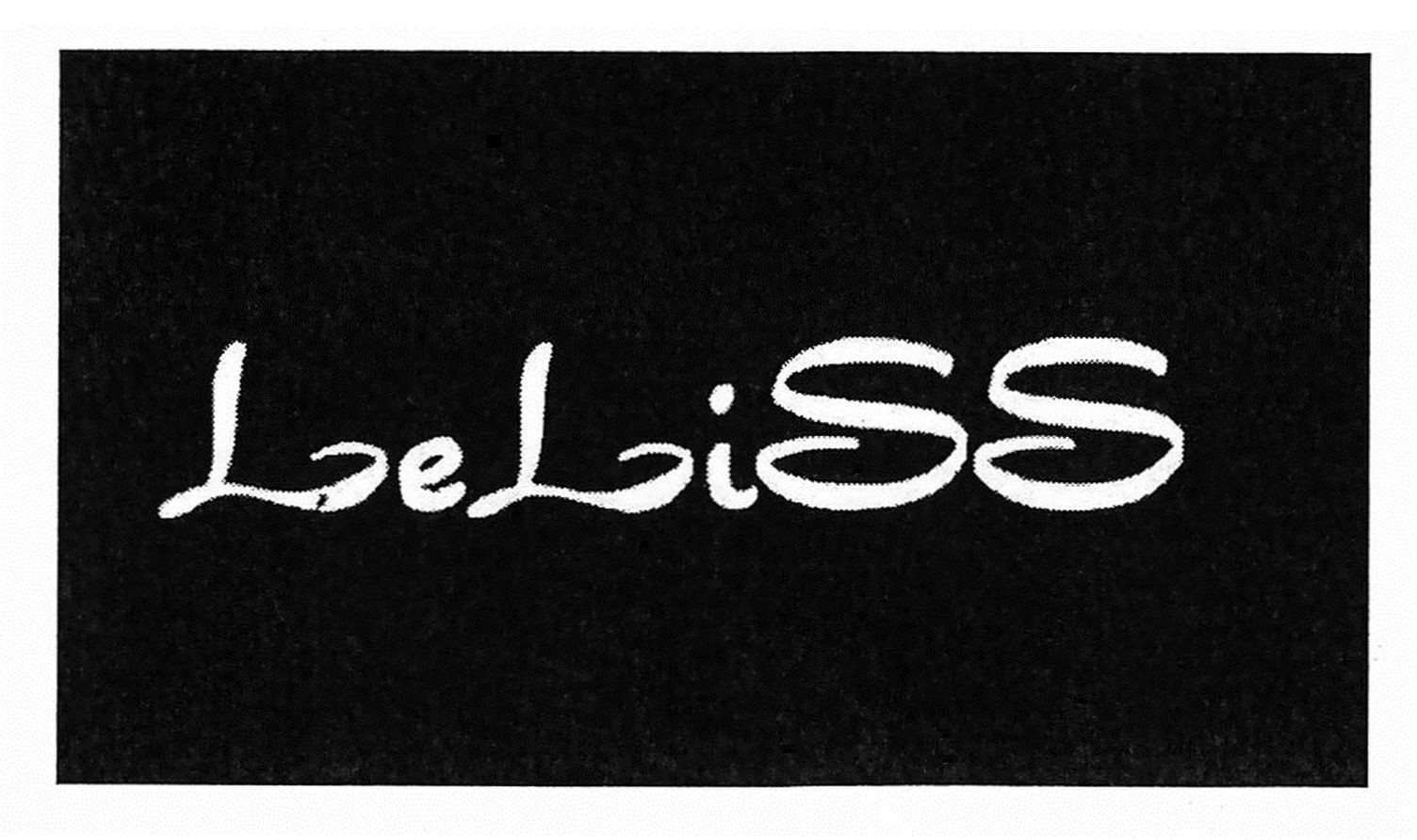 le li ss