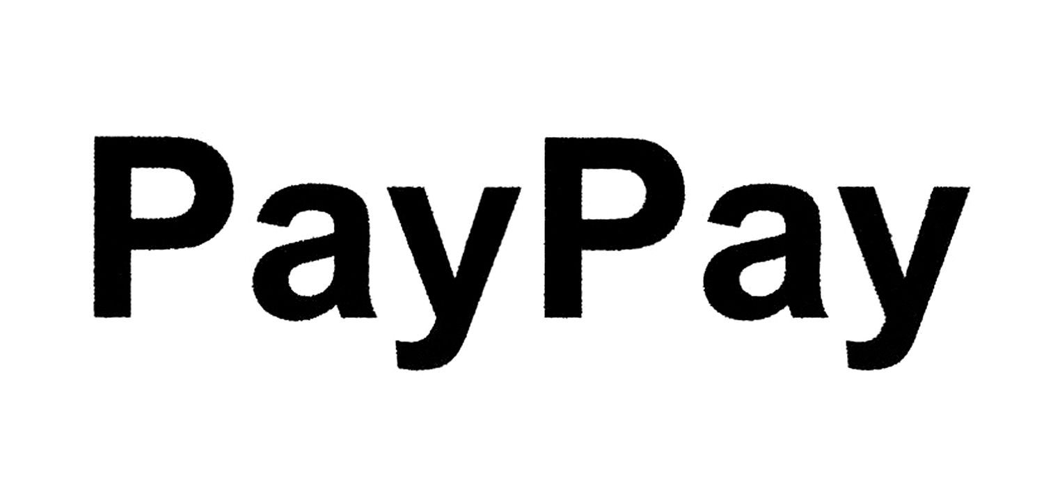 pay pay