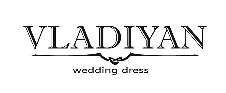 vladiyan wedding dress