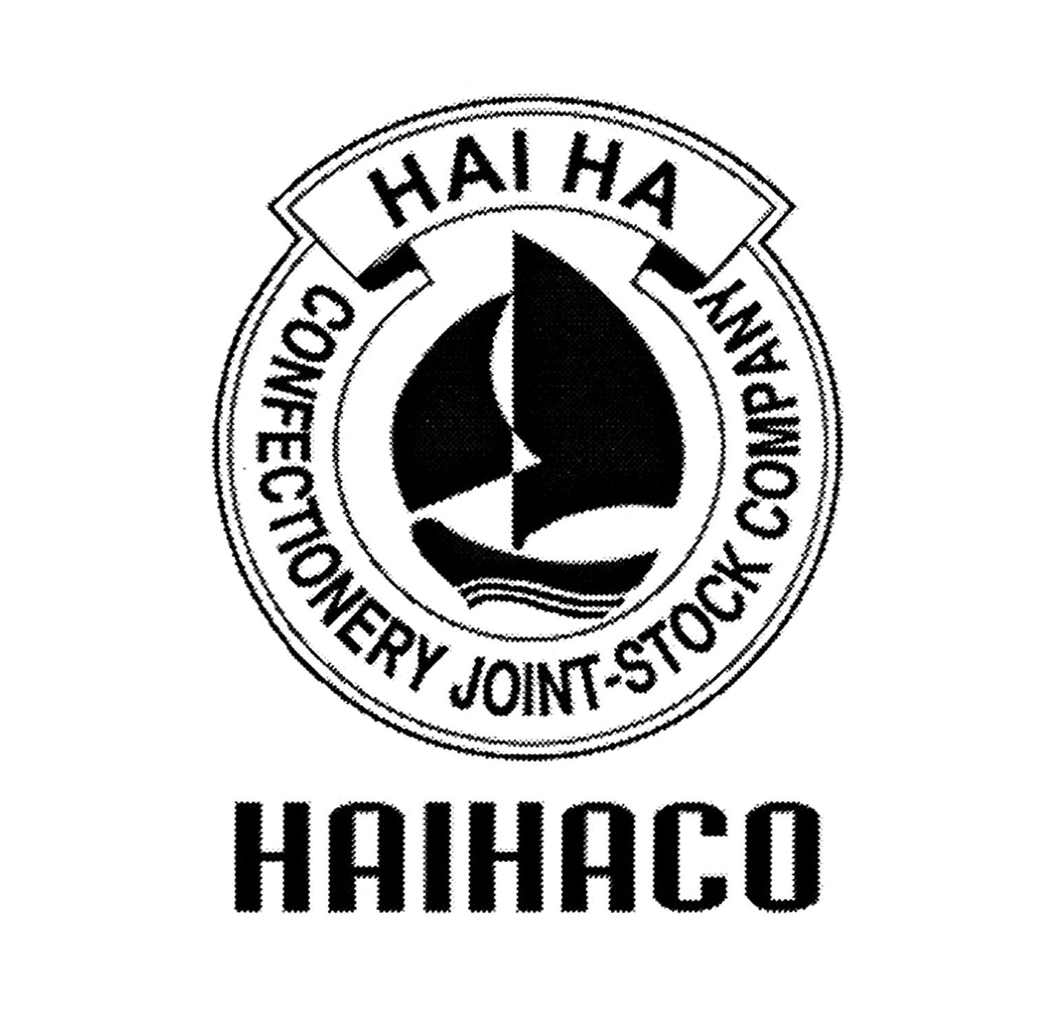 confectionery joint-stock company