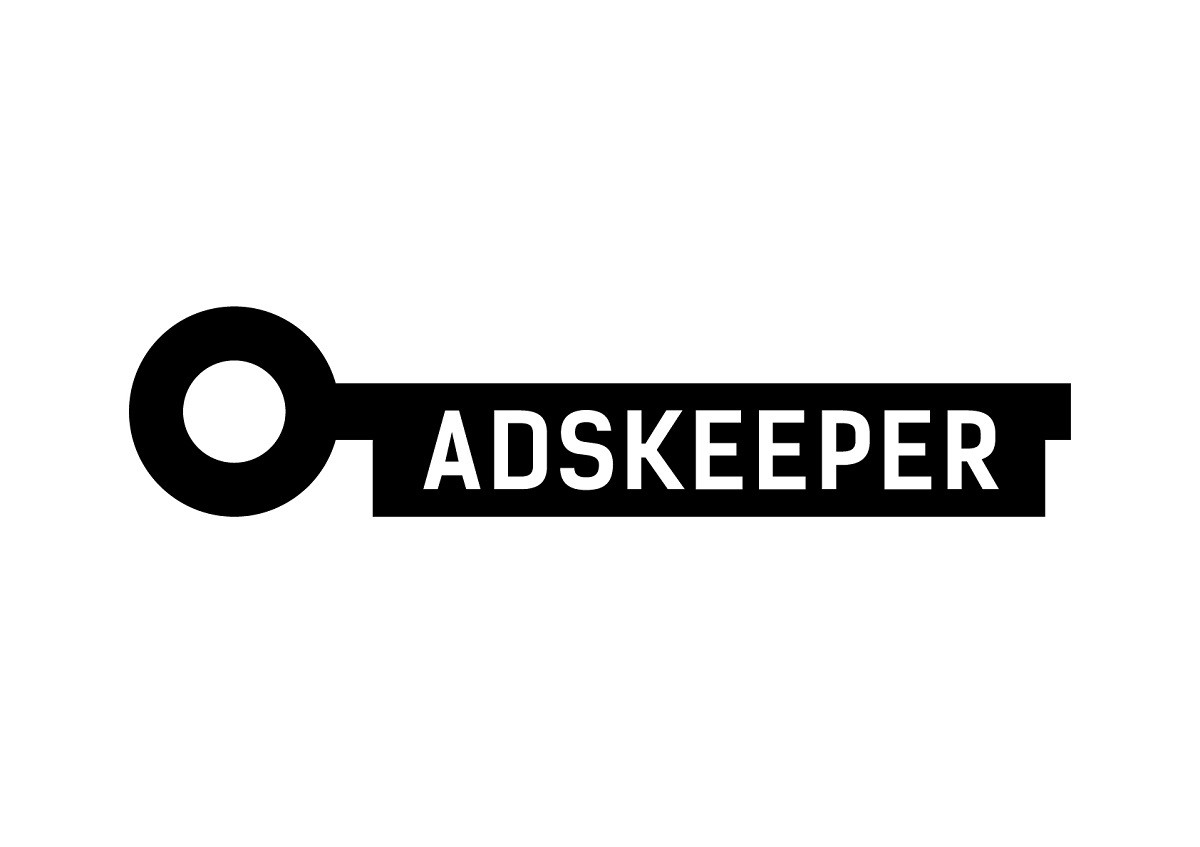 adskeeper
