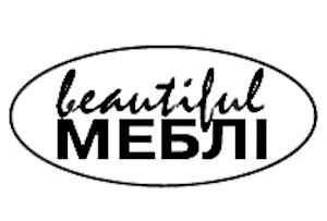 beautiful