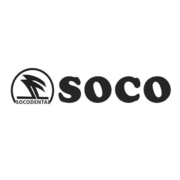 socodental