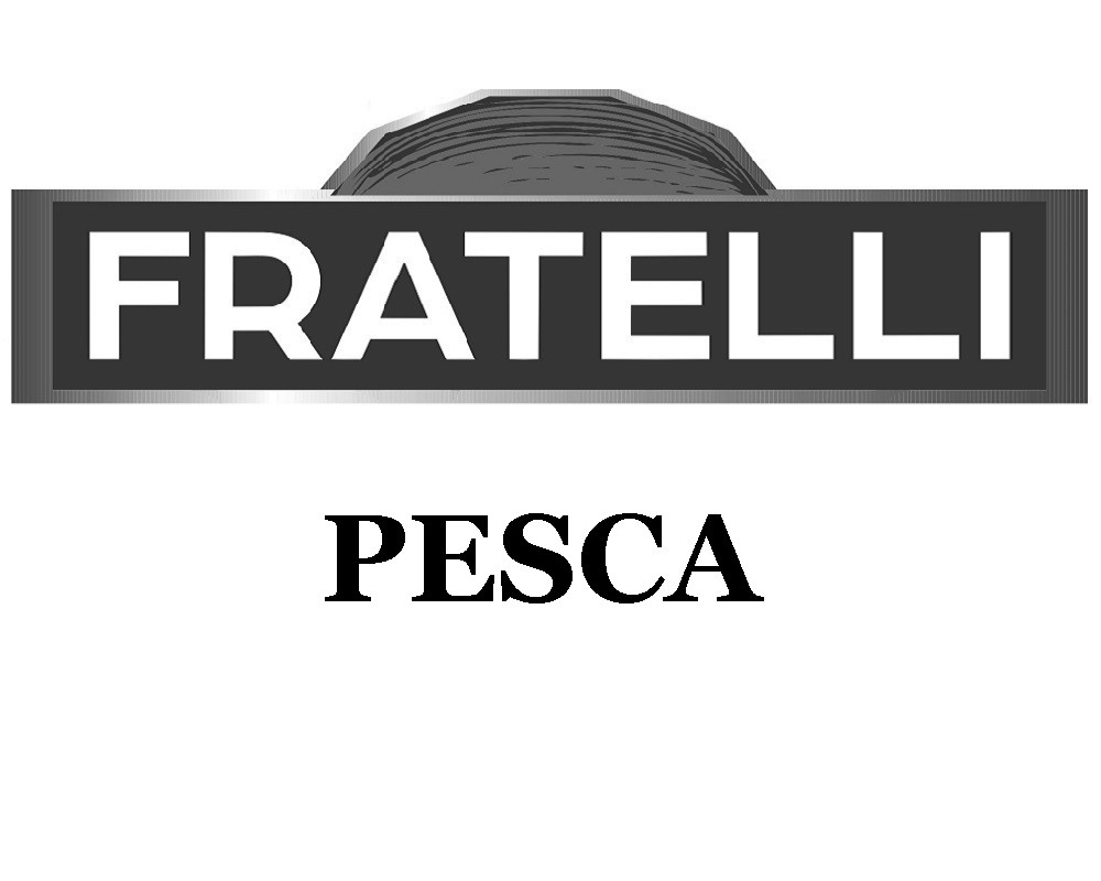 fratelli pesca