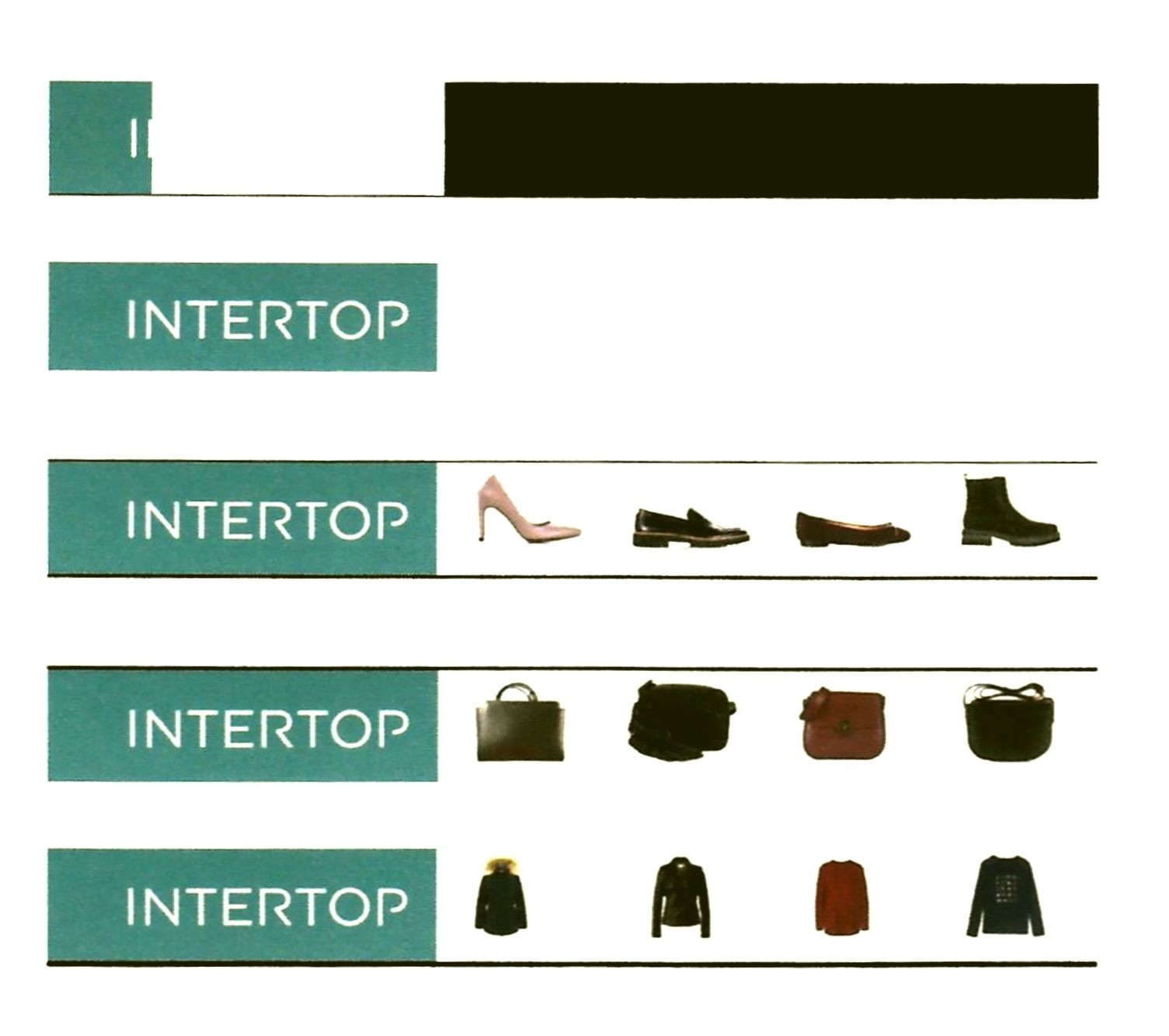 intertop