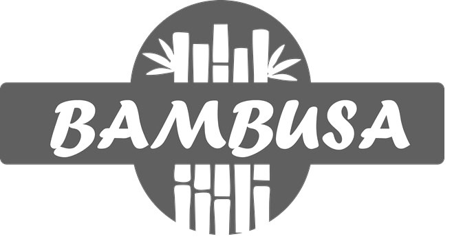 bambusa