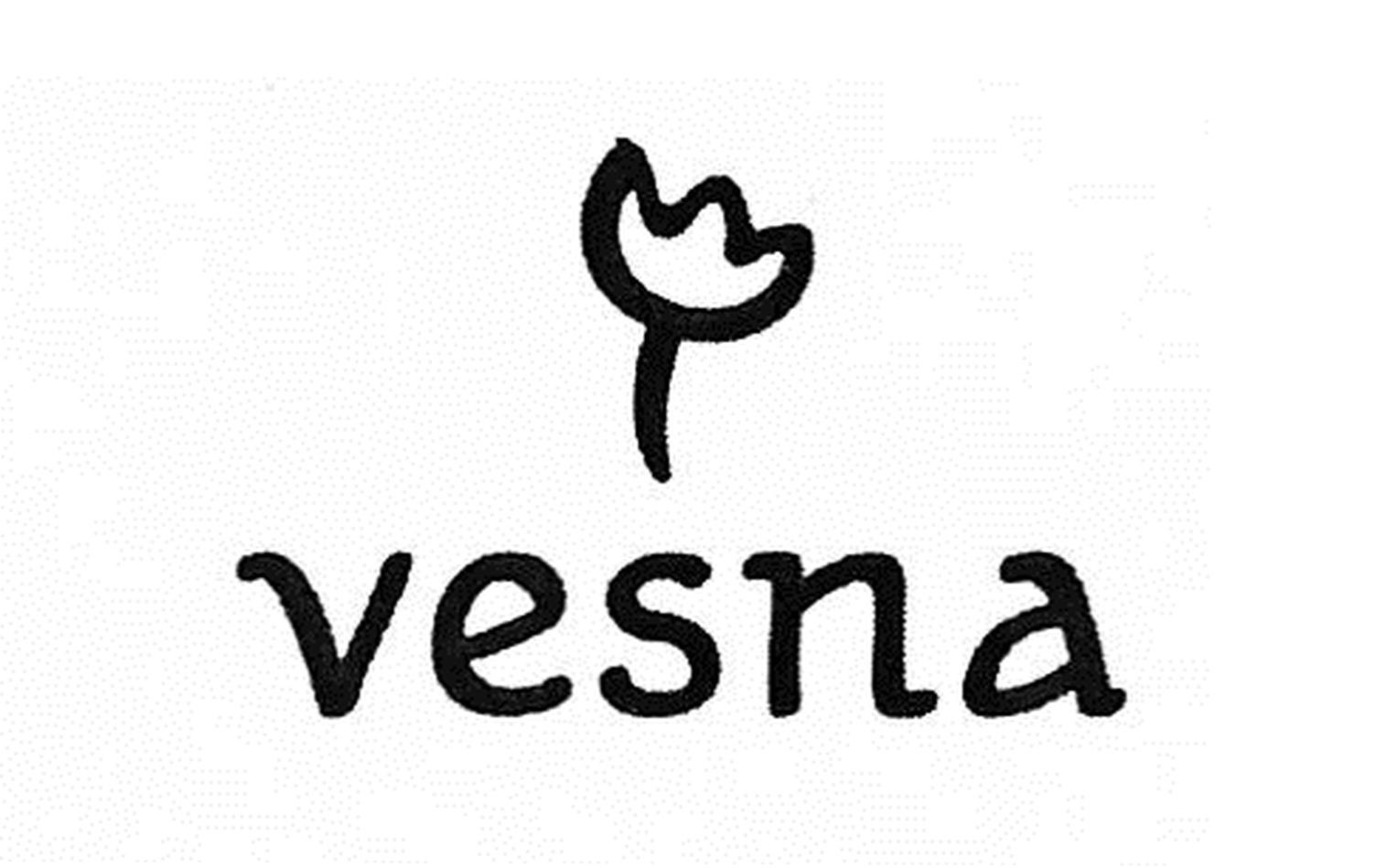 vesna