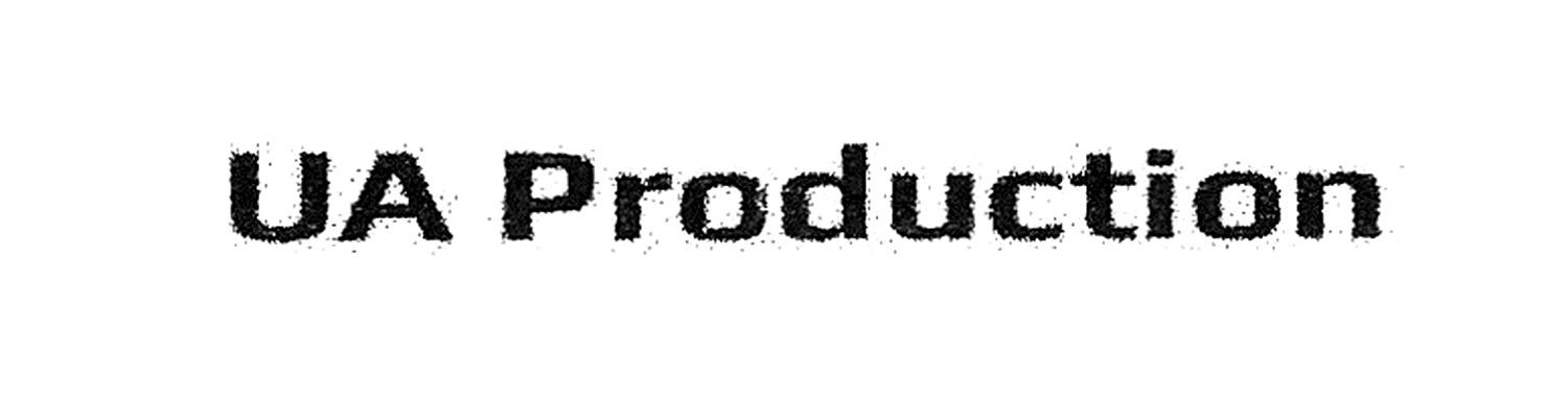 ua production