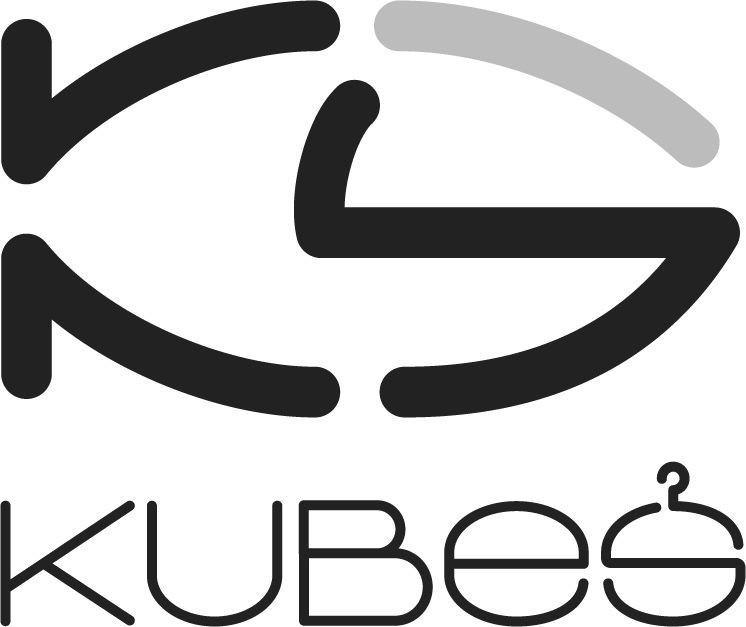 kubes