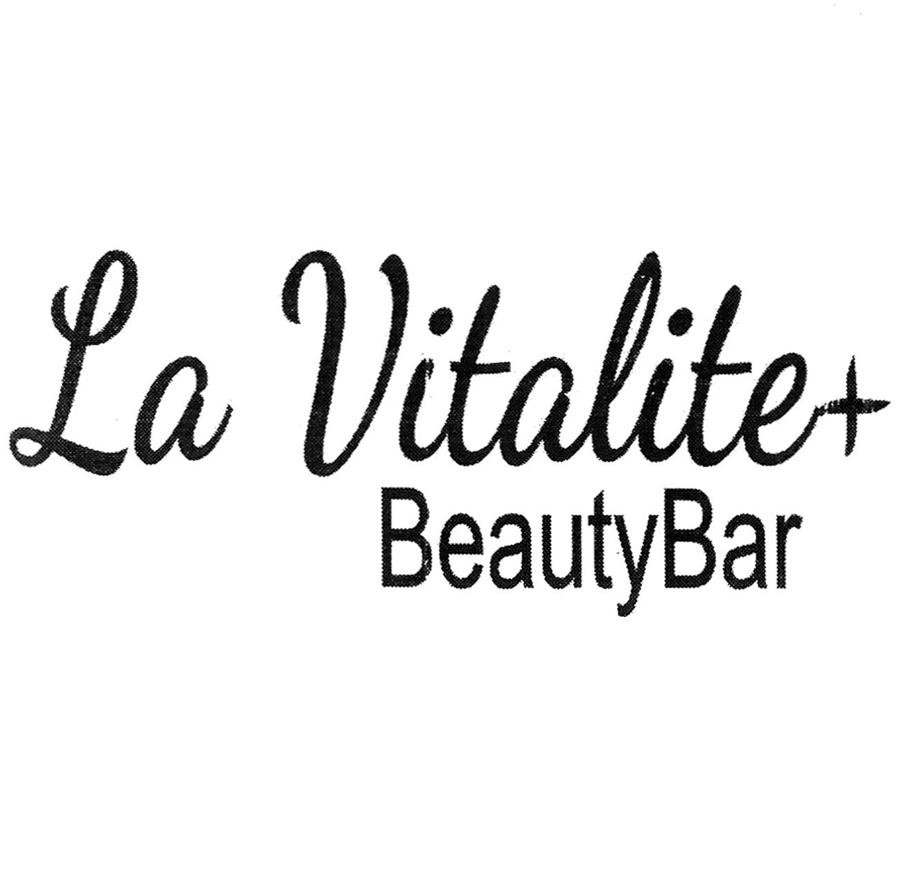 la vitalite+