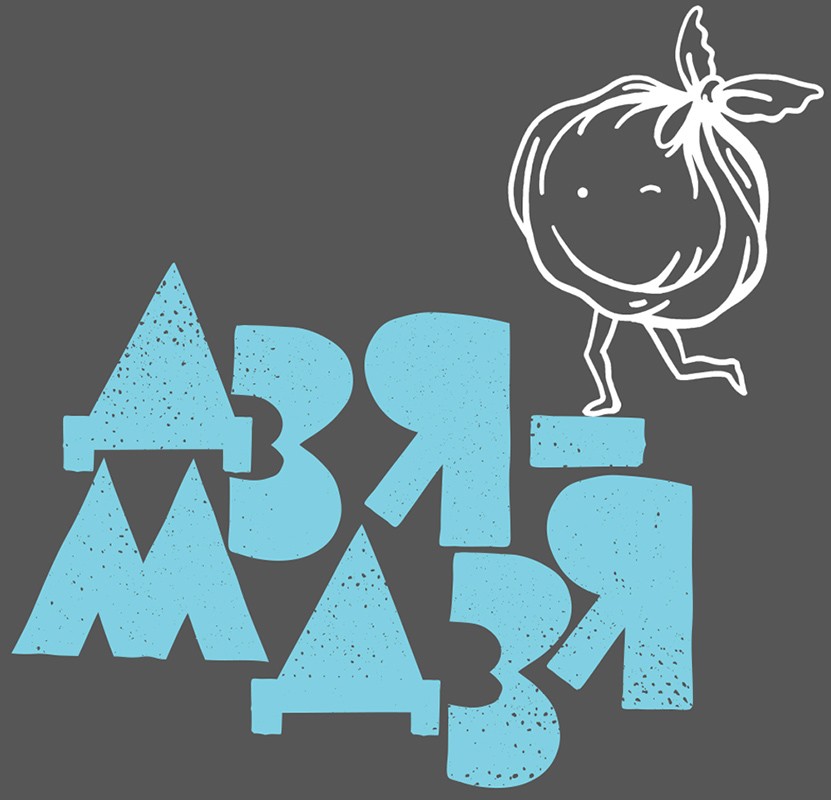 дзя-мдзя