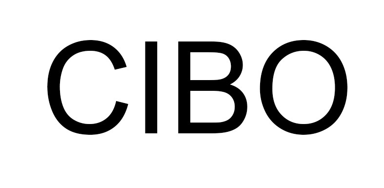 cibo