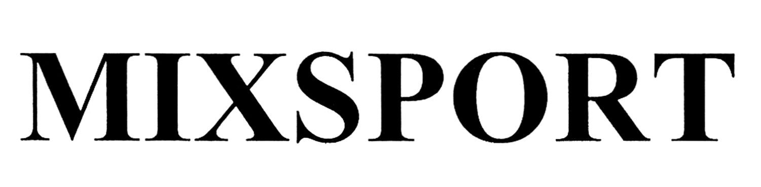 mixsport