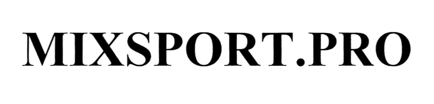 mixsport.pro