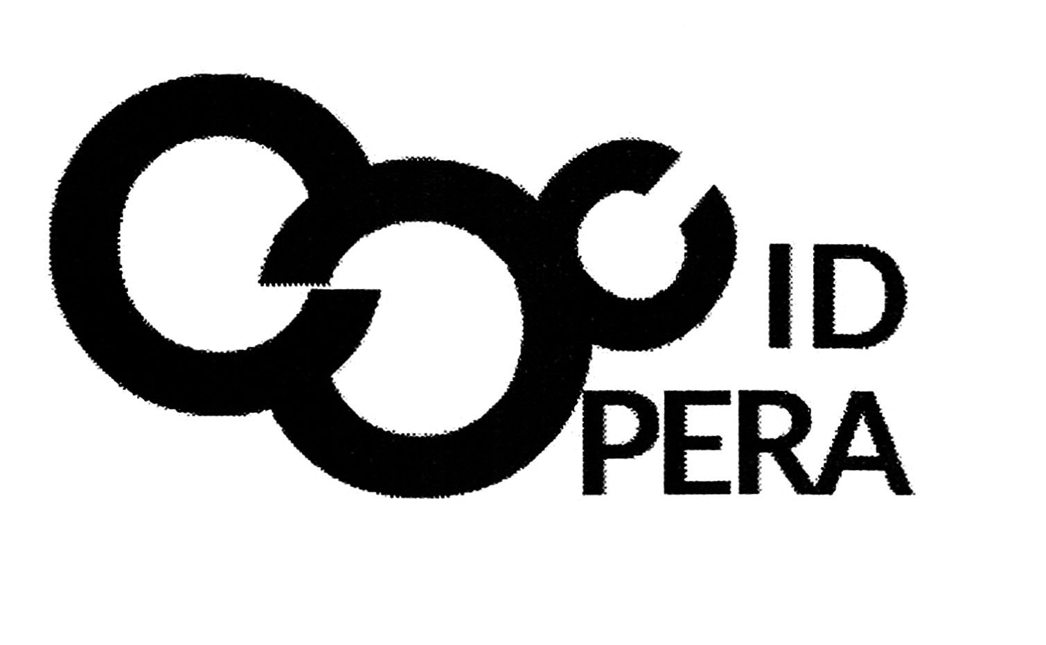 cxid opera