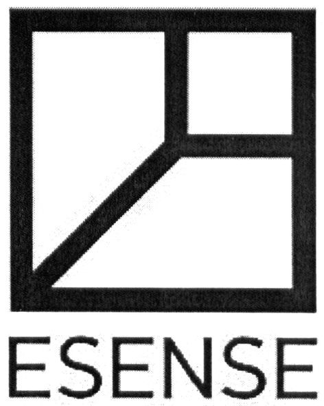 esense