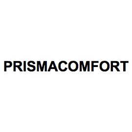 prismacomfort