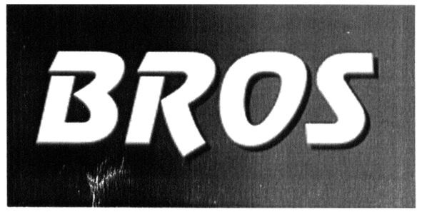 bros
