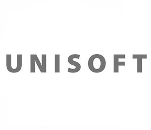 u n i s o f t