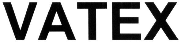 vatex