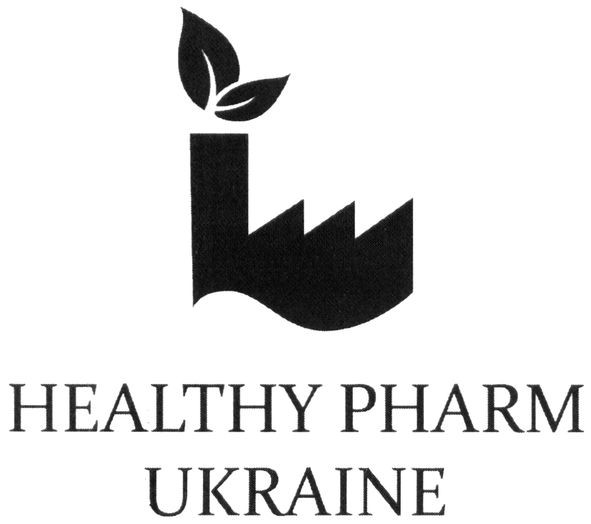 healthy pharm ukraine