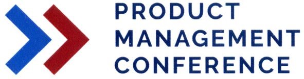 product management conference