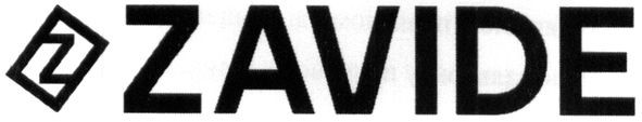 zavide