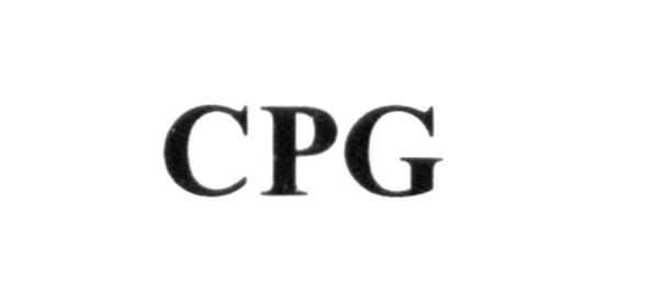 cpg