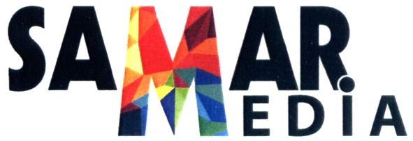 samar media