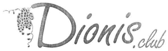 dionis.club