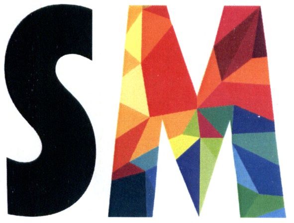 sm