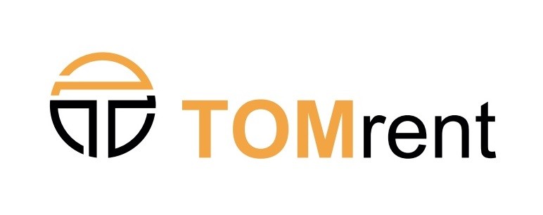 tom rent