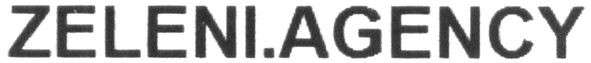 zeleni.agency