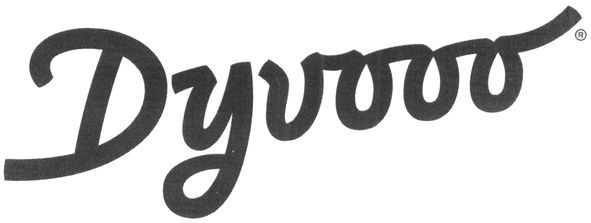 dyvooo