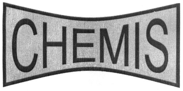 chemis