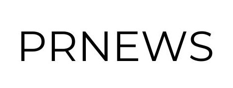 prnews