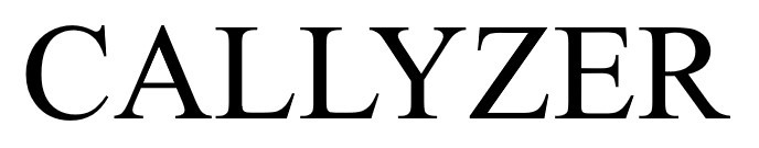 callyzer
