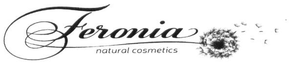 feronia natural cosmetics