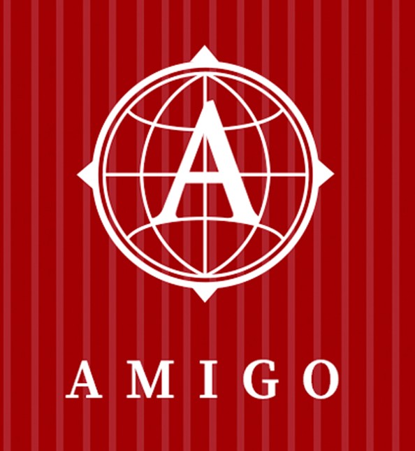 amigo