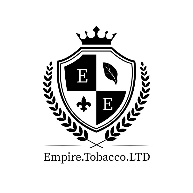 empire.tobacco.ltd