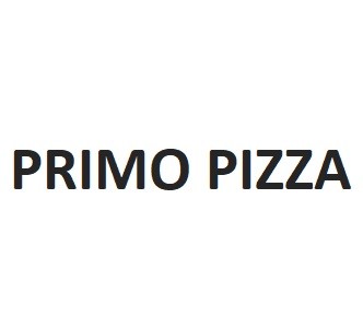 primo pizza