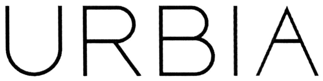 urbia