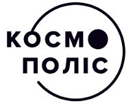 космо поліс