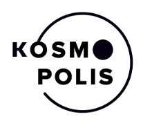 kosmo polis