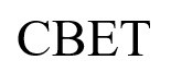 cbet