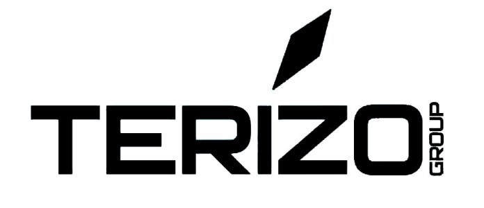 terizo group