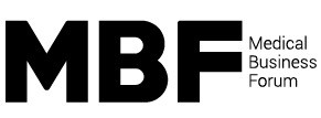 mbf medical business forum