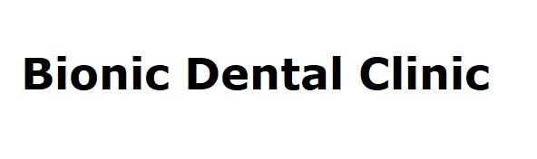 bionic dental clinic