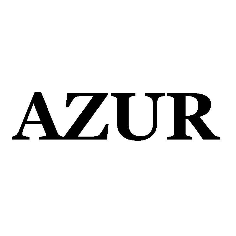 azur