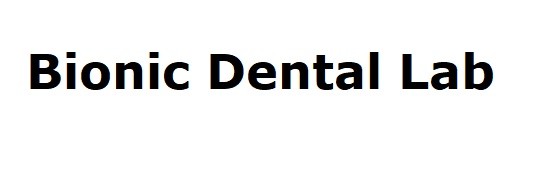 bionic dental lab